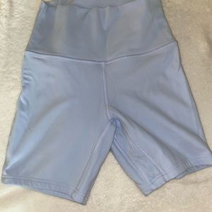 Lululemon align high rise 6”